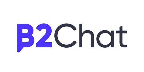 b2chat|multiwasap.